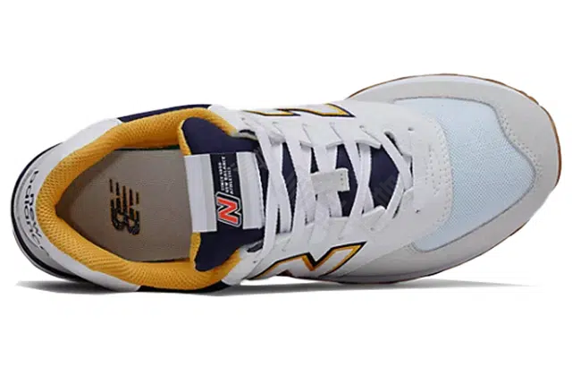 New Balance NB 574
