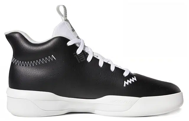 adidas Pro Next Gca 2019
