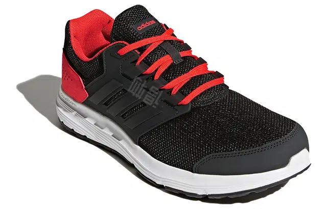adidas Galaxy 4 M