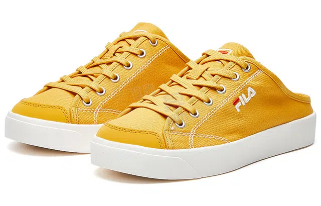 FILA