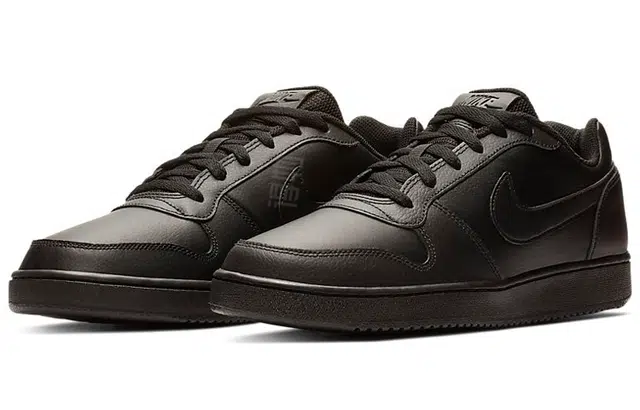 Nike EBERNON Low