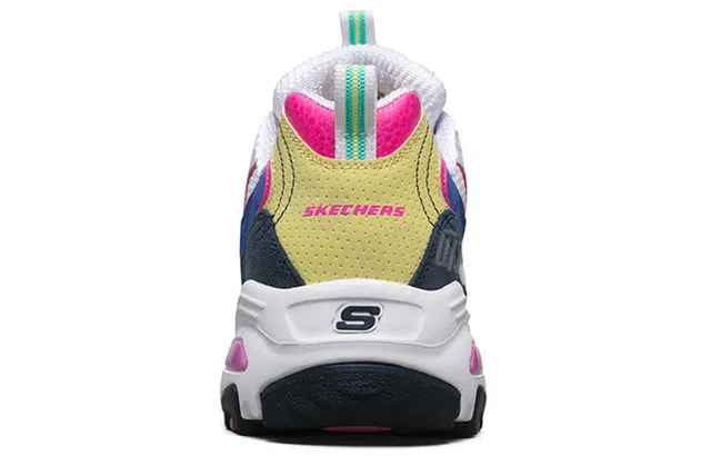 Skechers D'LITES