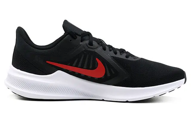 Nike Downshifter 10