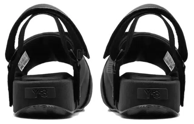 Y-3 Sandal