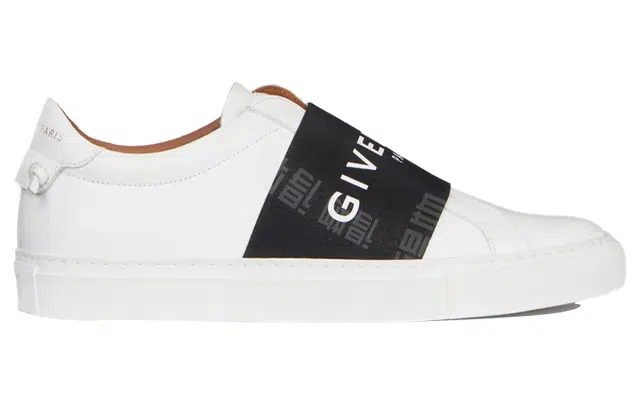GIVENCHY Urban