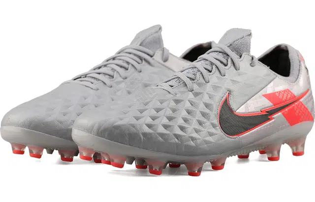 Nike Tiempo Legend 8 Elite EC AG
