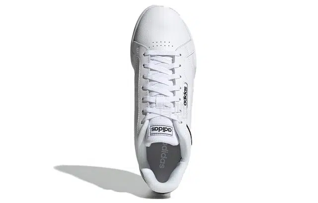 adidas neo Roguera