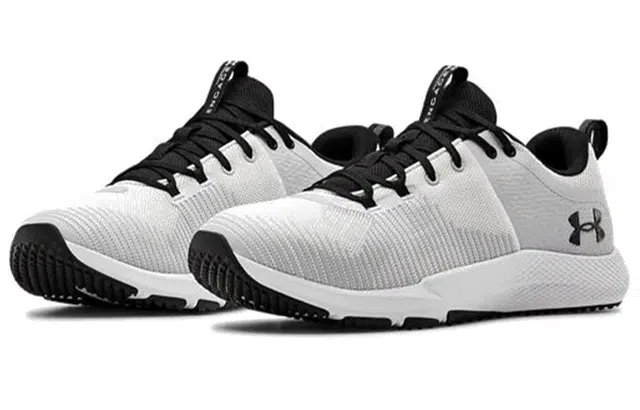Under Armour Charged Engage