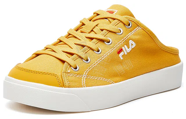 FILA