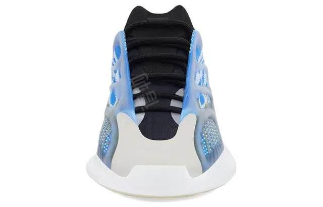 adidas originals Yeezy boost 700 V3 Arzareth