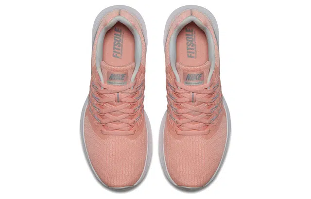 Nike Run Swift 1