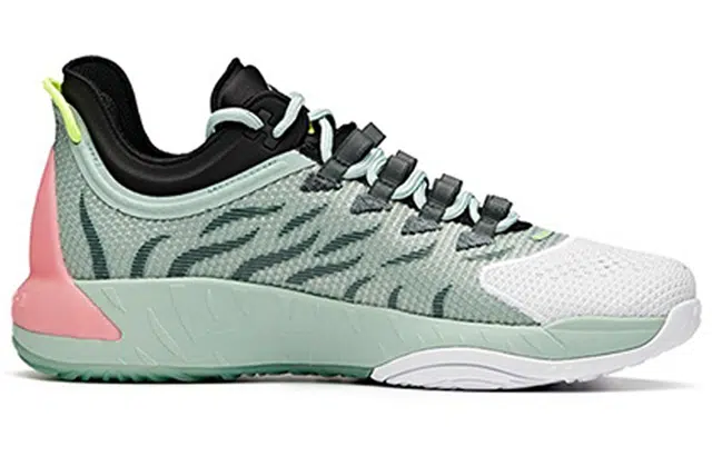 Anta GH1 Low