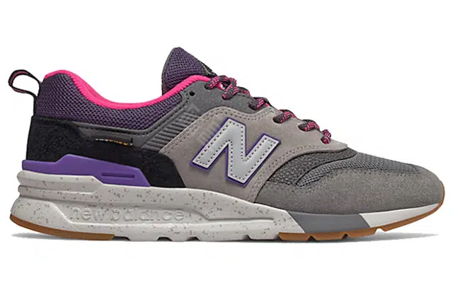 New Balance NB 997H
