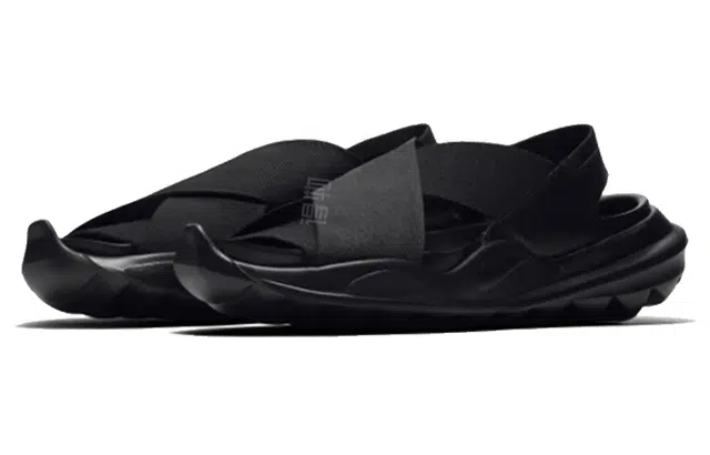 Nike Praktisk