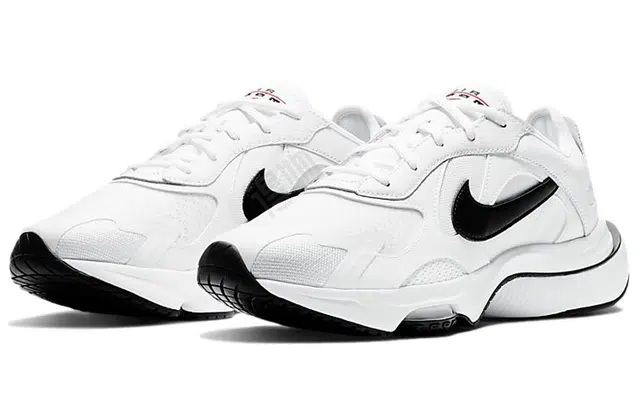 Nike Air Zoom Division