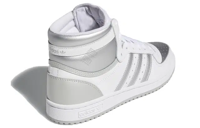 adidas originals Top ten Rb