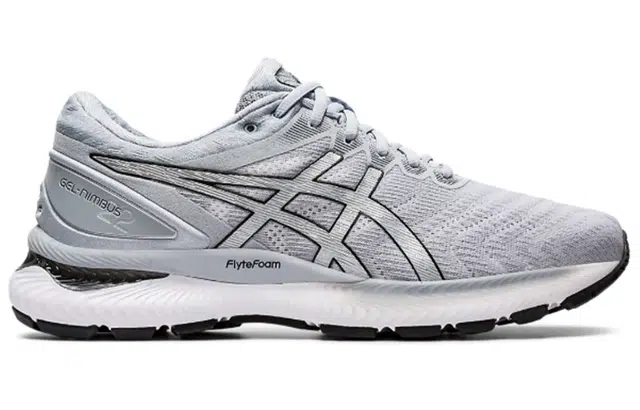 Asics GEL-Nimbus 22