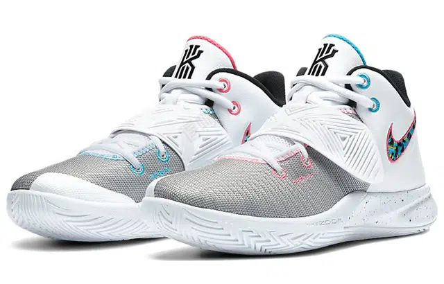 Nike Flytrap 3 Kyrie