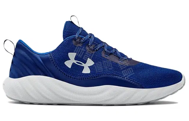 Under Armour Charged Will Nm