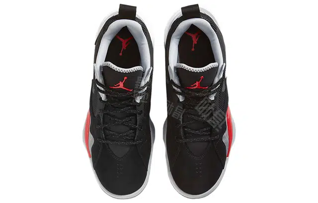 Jordan Zoom 92