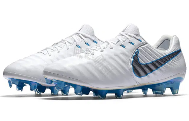 Nike Tiempo Legend 7 Elite FG 7