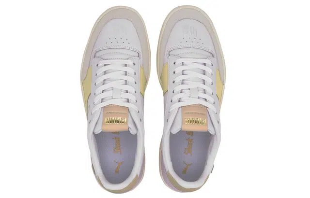 PUMA Ralph Sampson MC