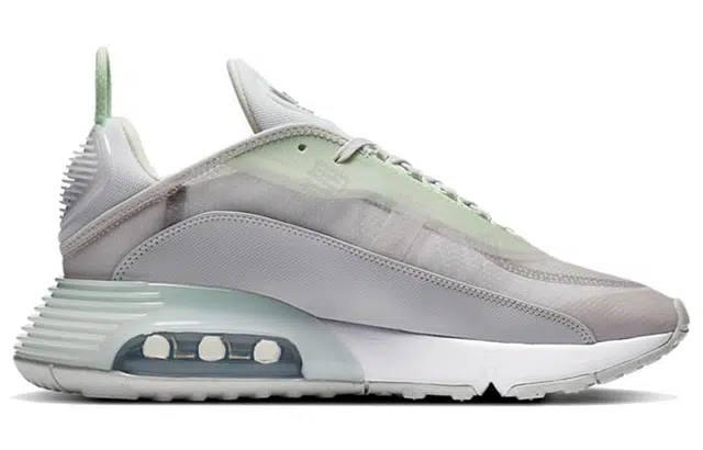 Nike Air Max 2090