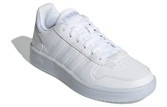 adidas neo Hoops 2.0
