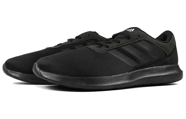 adidas Coreracer