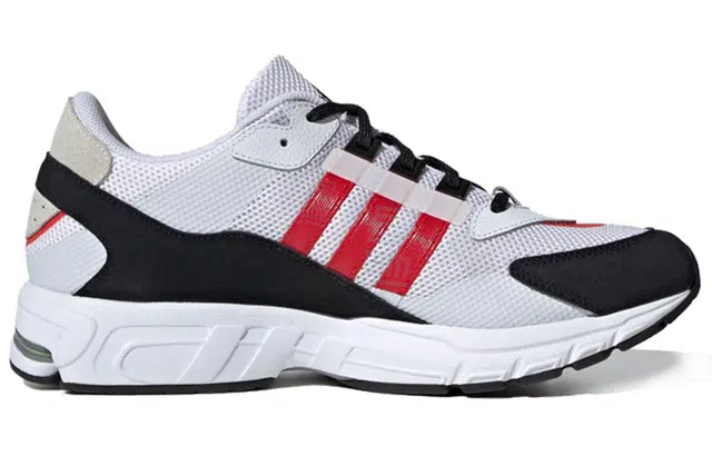 adidas EQT Sn
