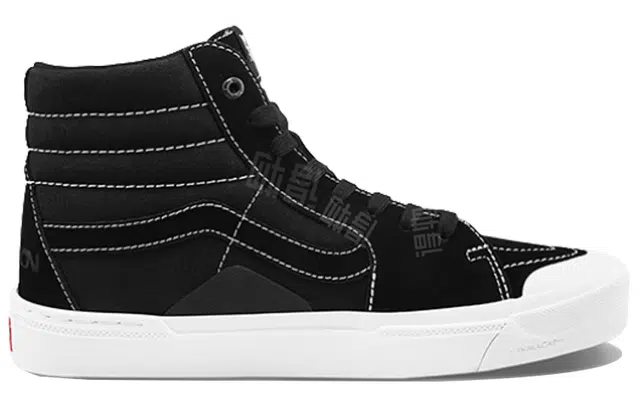 Vans SK8 Pro Bmx