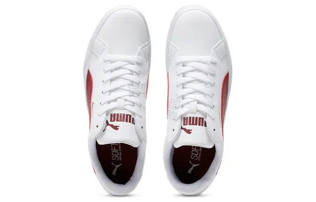 PUMA Smash Vulc