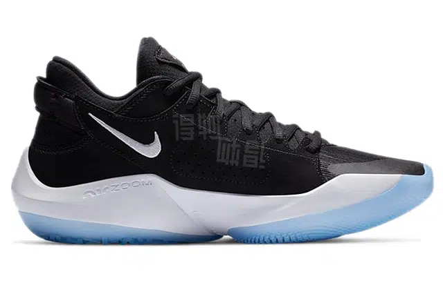 Nike Freak 2 Zoom