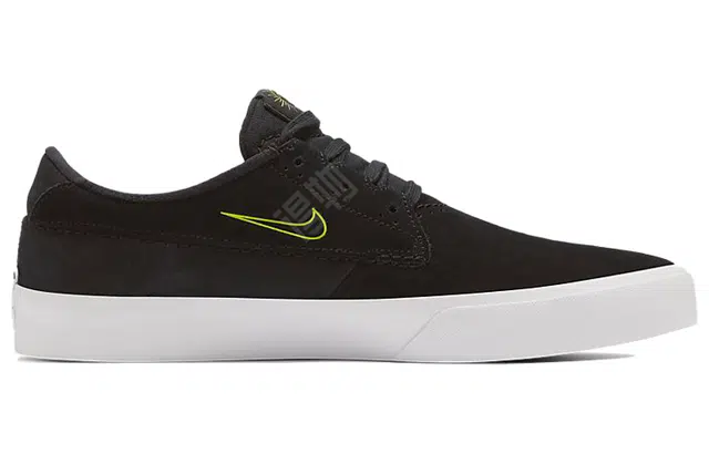Nike SB Shane