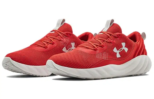 Under Armour Charged Will