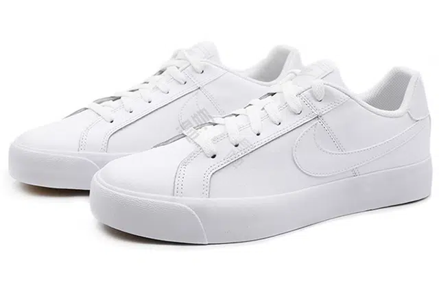 Nike Court Royale AC