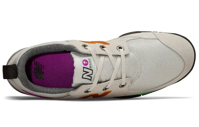 New Balance NB 562