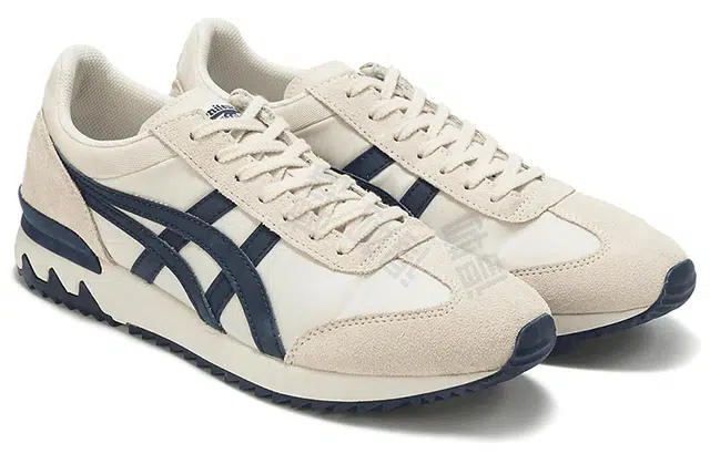 Onitsuka Tiger California 78 EX