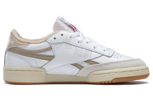 Reebok Club C Revenge
