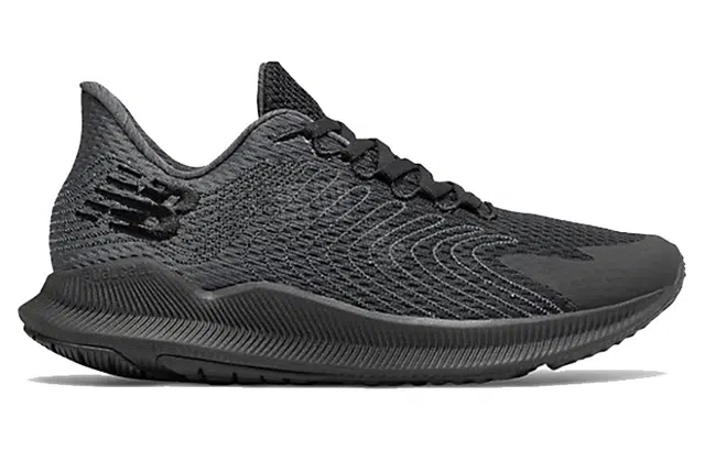 New Balance NB FuelCell Propel