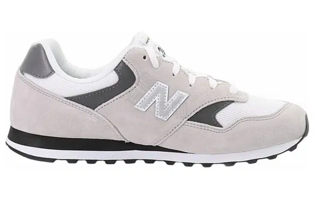 New Balance NB 393