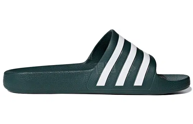 adidas Adilette Aqua