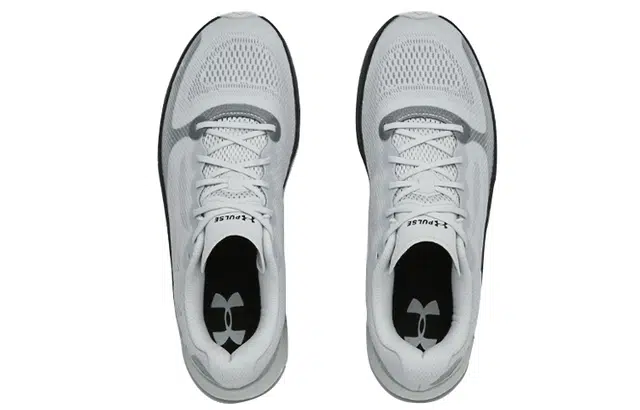 Under Armour Charged Pulse