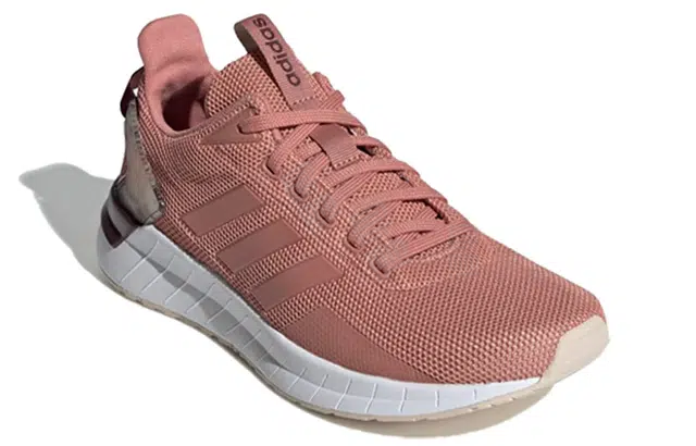 adidas neo Questar Ride