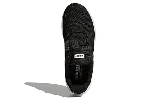 adidas Galaxy 4 M