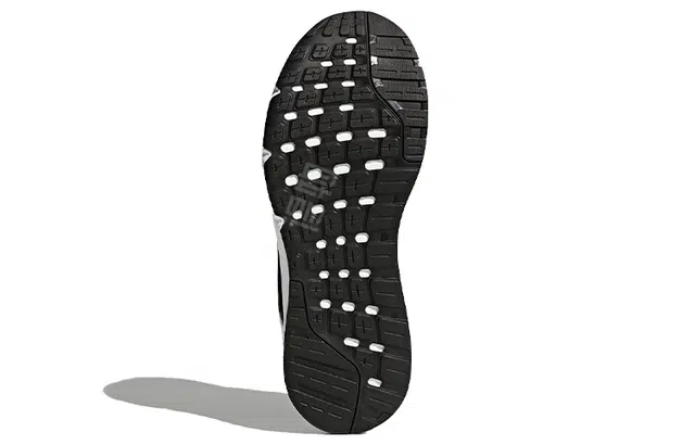adidas Galaxy 4 M