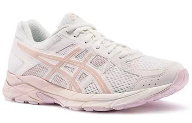 Asics Gel-Contend 4