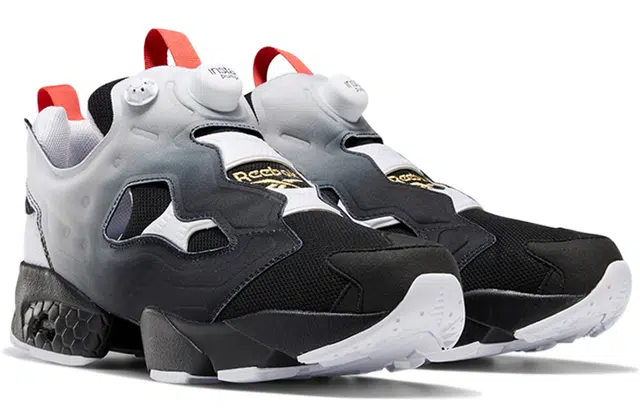 Reebok Instapump Fury OG NM