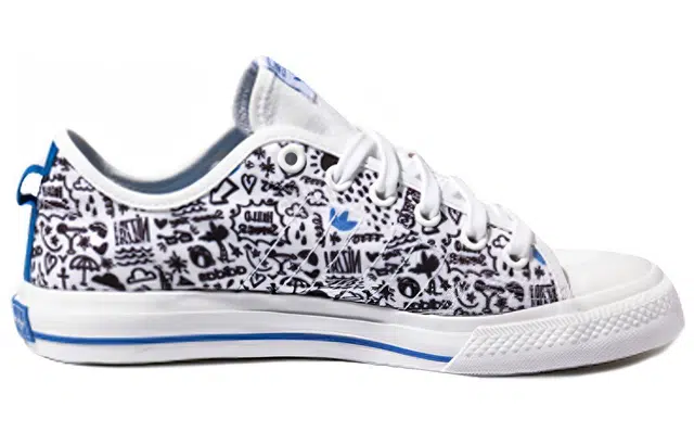 adidas originals NIZZA Rf
