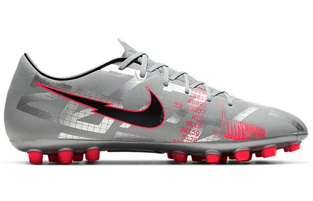 Nike Mercurial Vapor 13 AG